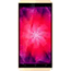 Gionee Elife S Plus